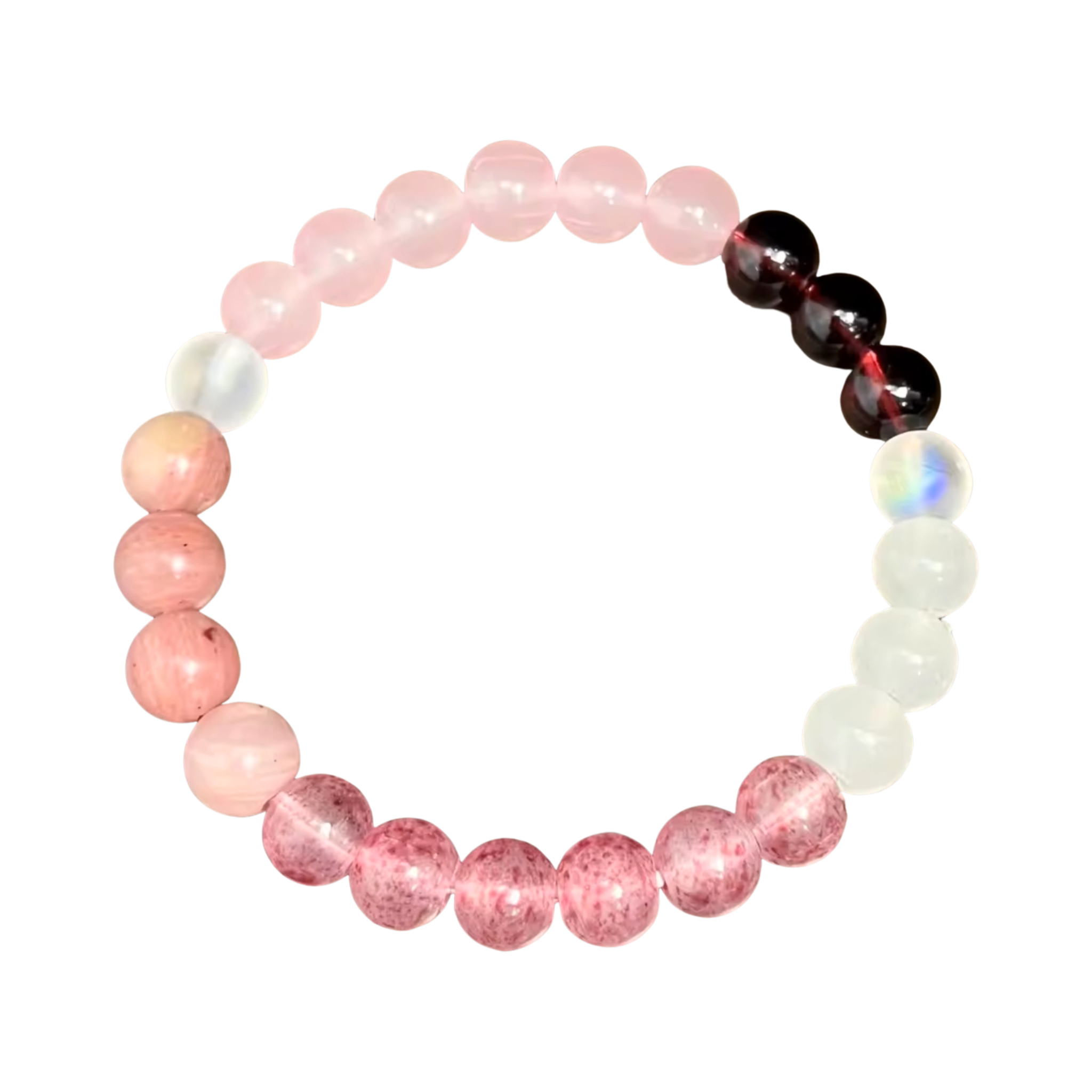 Attract Love Bracelet