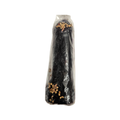 Black Chili phallus-shaped ritual candle