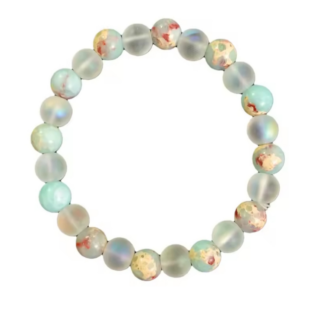 New Beginnings Bracelet 