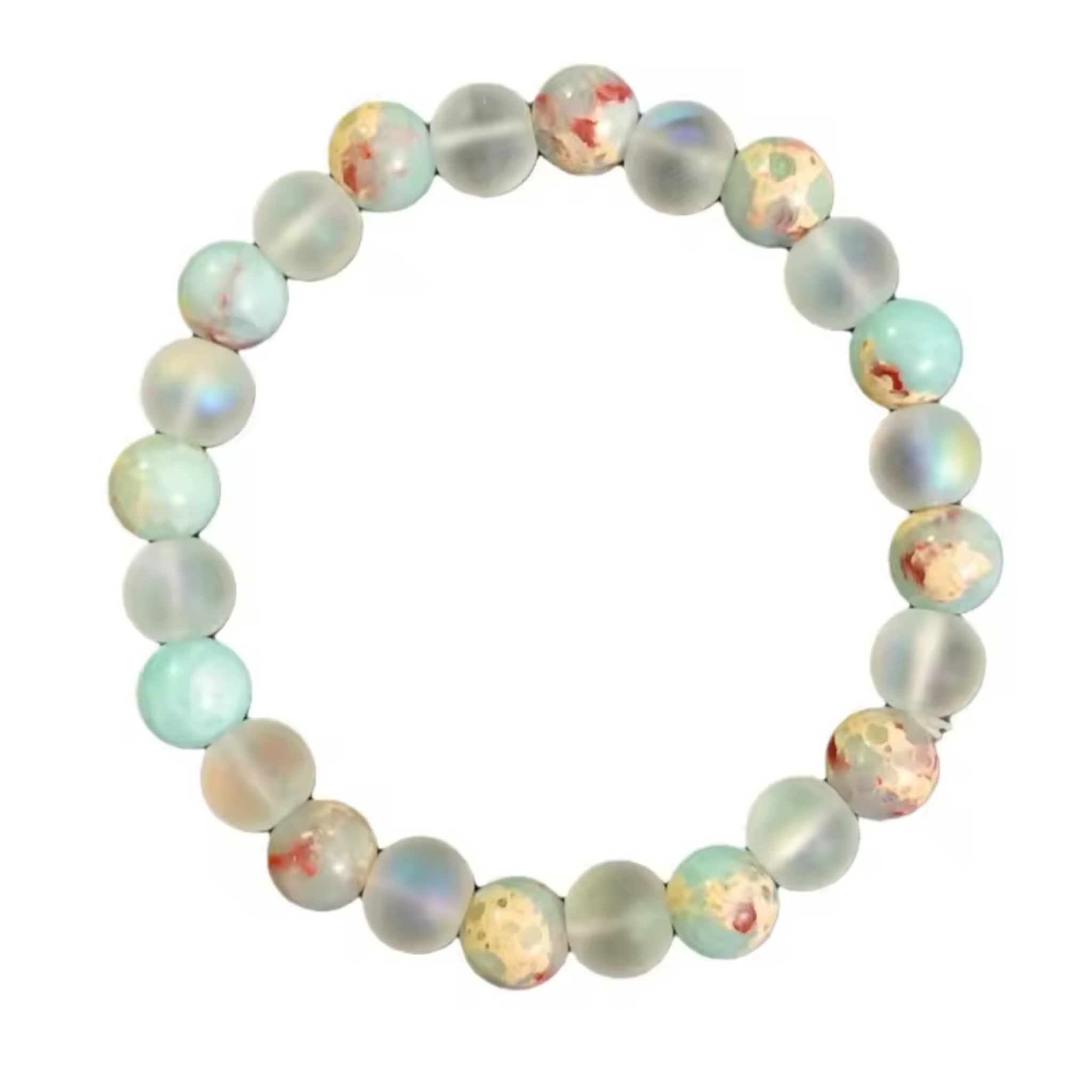 New Beginnings Bracelet 