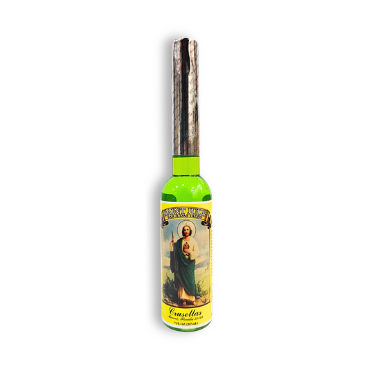 Saint Jude Cologne 