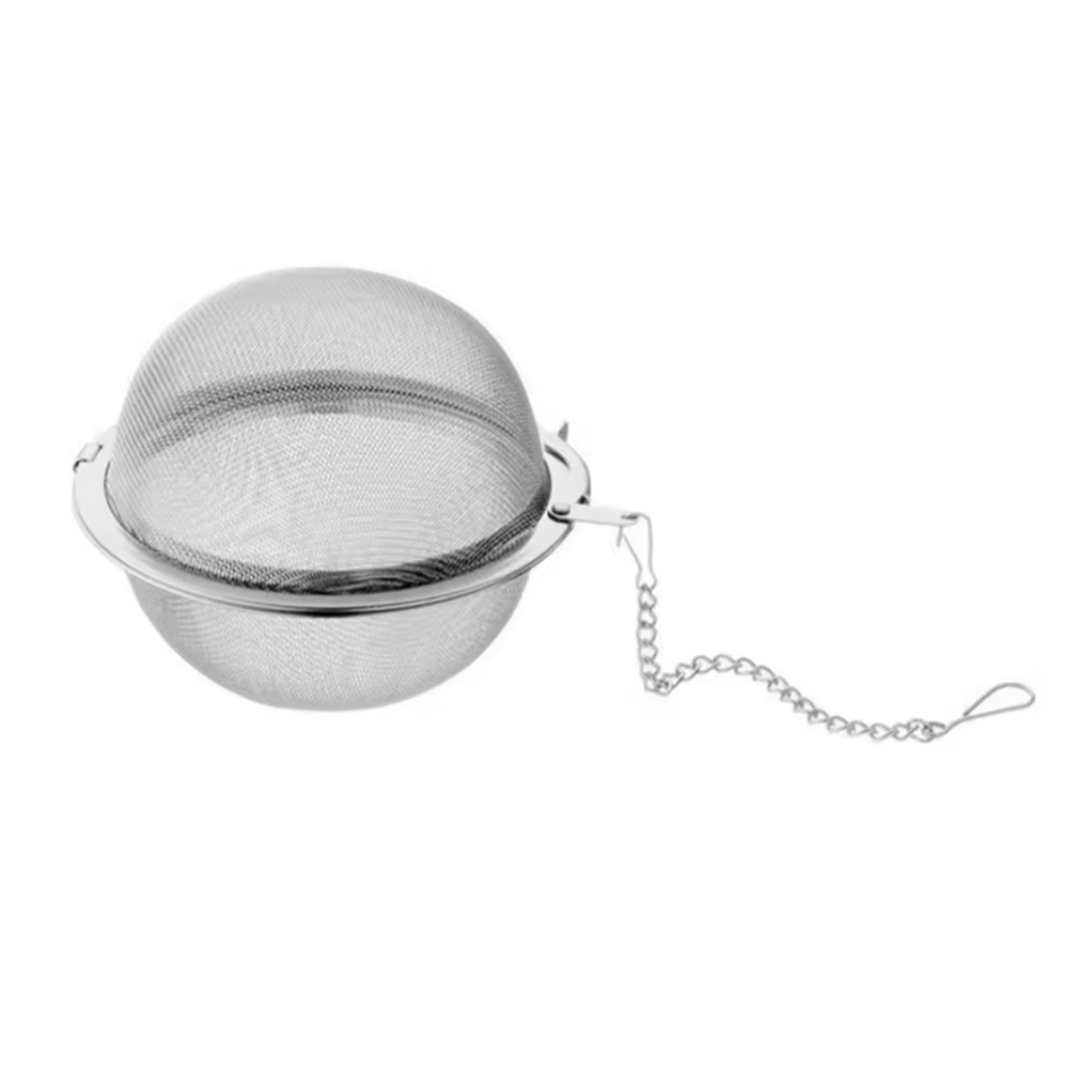Stainless Steel Mesh Tea Ball Infuser