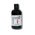 London Body Wash