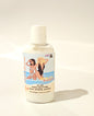 Beach Babes Body Lotion