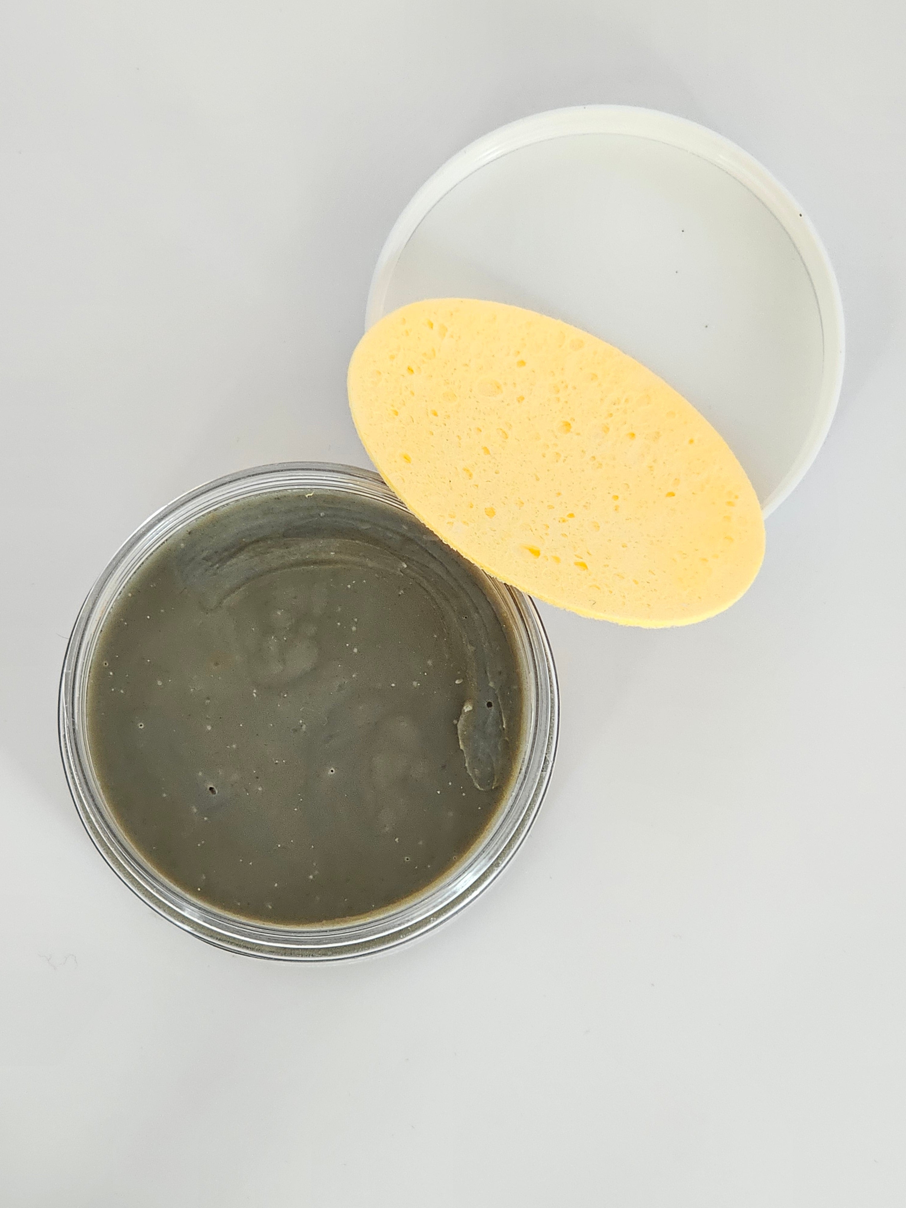 Clear & Even Tone Body Cleansing Bar