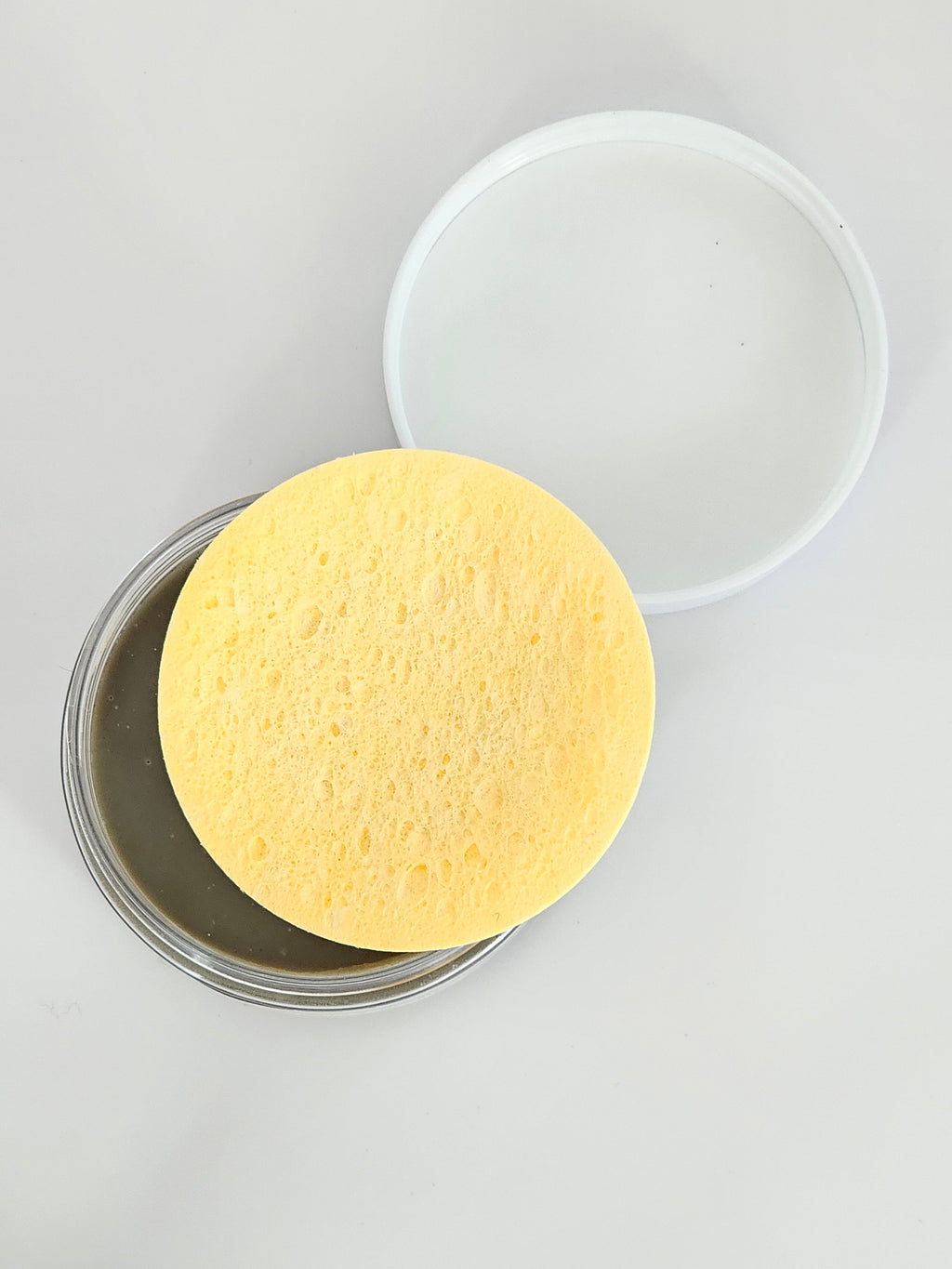 Clear & Even Tone Body Cleansing Bar