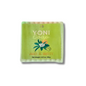 Juicy & Nutty Intimate Yoni Soap