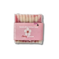 Cherry Blossom Handmade Soap