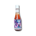 Ice Queen Body Wash
