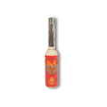 Sandalwood Cologne