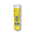 Mother of Charity Candle