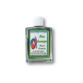Repel Enemies Scented Oil 