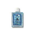 Olokun Scented Oil