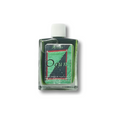 Ogun Scented Oil