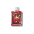 Chango Scented Oil