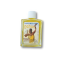 Ochun Scented Oil