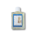 Our Lady of Mercy Scented Oil