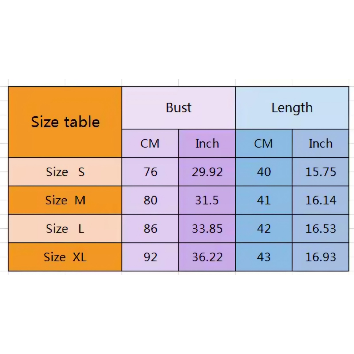 American Flag Sleeveless Crop Top