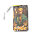 Orula Drawstring Pouch | Orisha of Wisdom, Divination & Destiny
