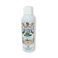 Florida Water Aerosol Spray – Smokeless Energy Cleanser & Aura Mist