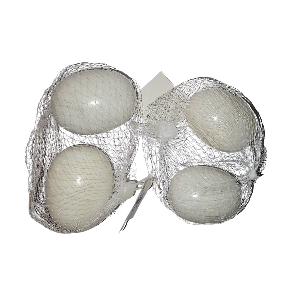 Obatala Eggs