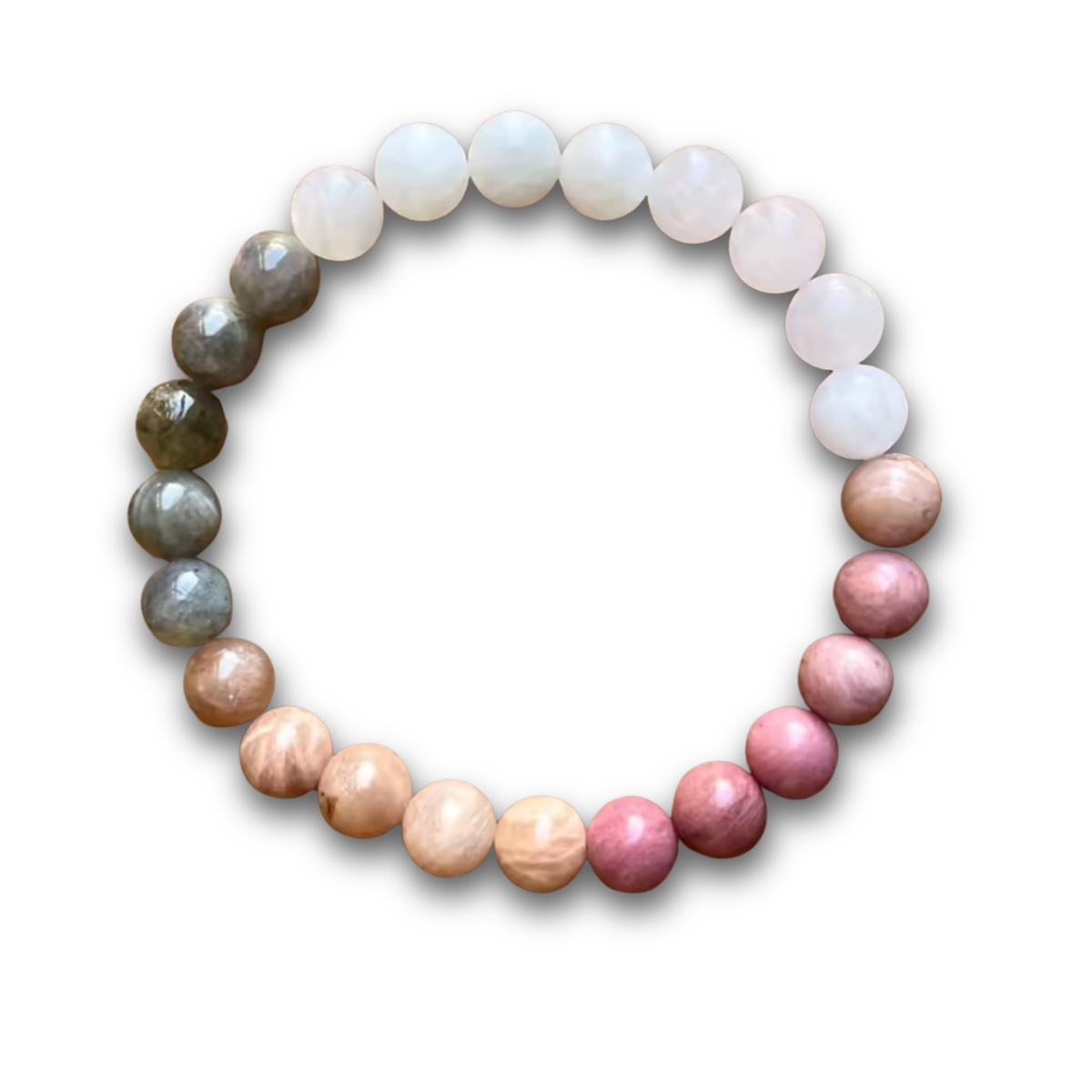 Self-Love Bracelet – Embrace Self-Acceptance and Inner Beauty