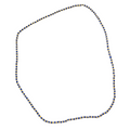 Ochosi Beaded Necklace