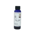 Saint Alexius Protection Oil