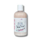 Marshmallow Cloud Body Wash