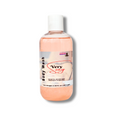 Very Sexy for Women Body Wash With White Tea Extract