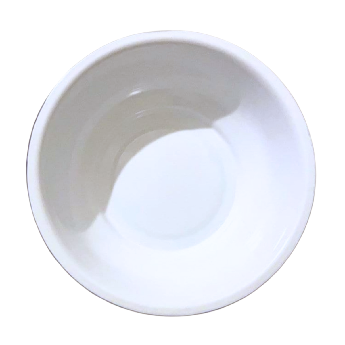 Enamel Basin | Kivet Blan