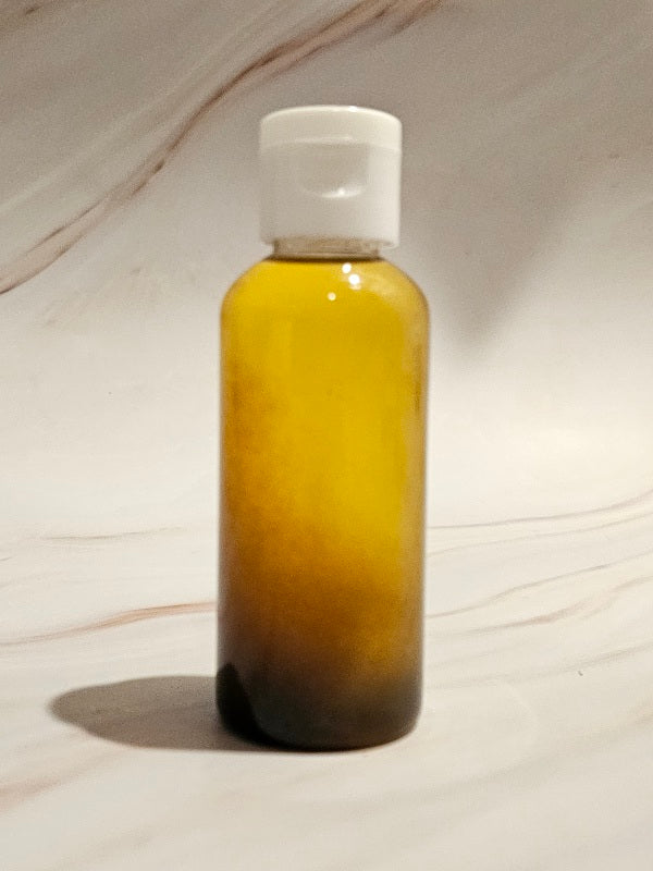 Africana Oil (Kigelia & Apki) 2 oz