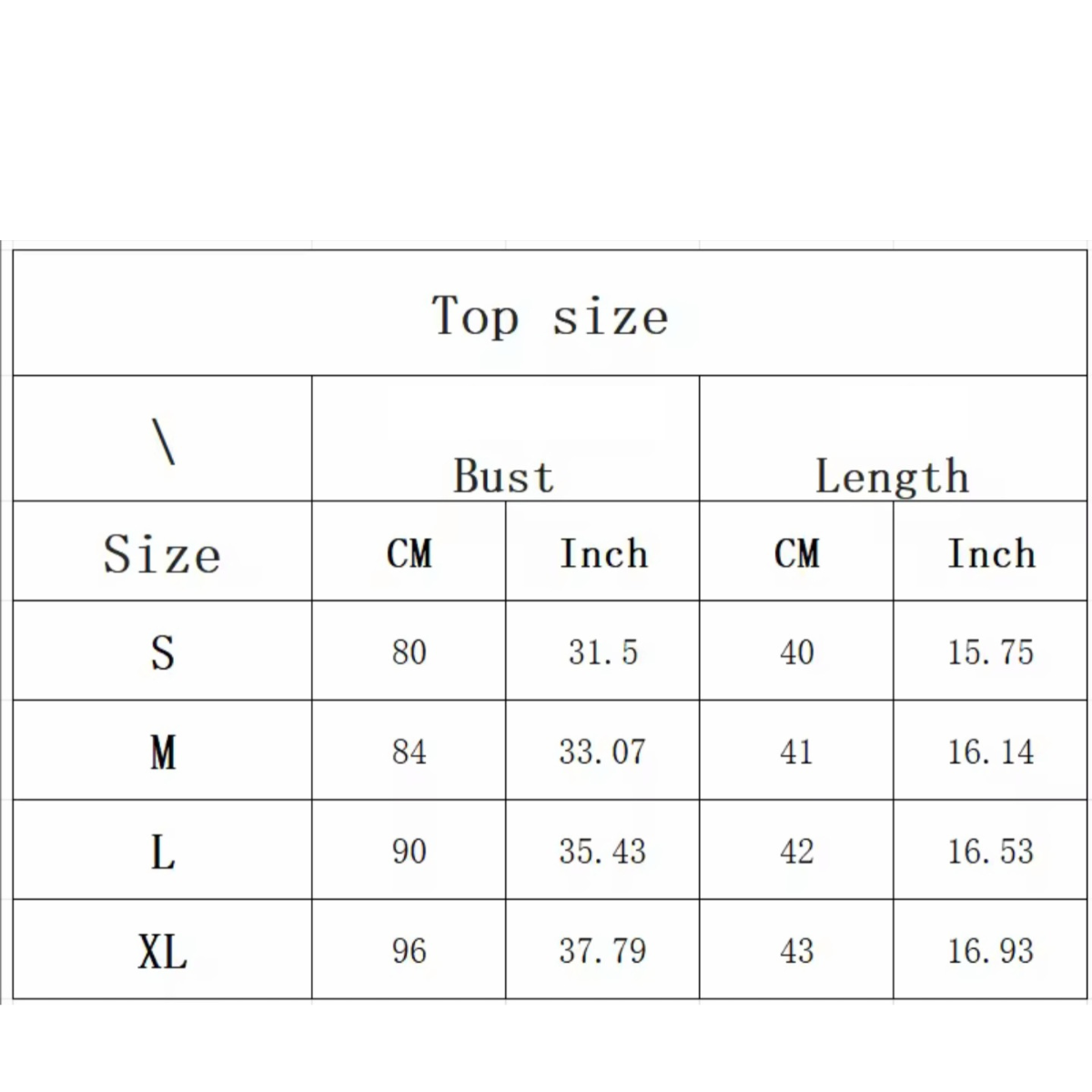 Jamaica One Love Letter Crop Top