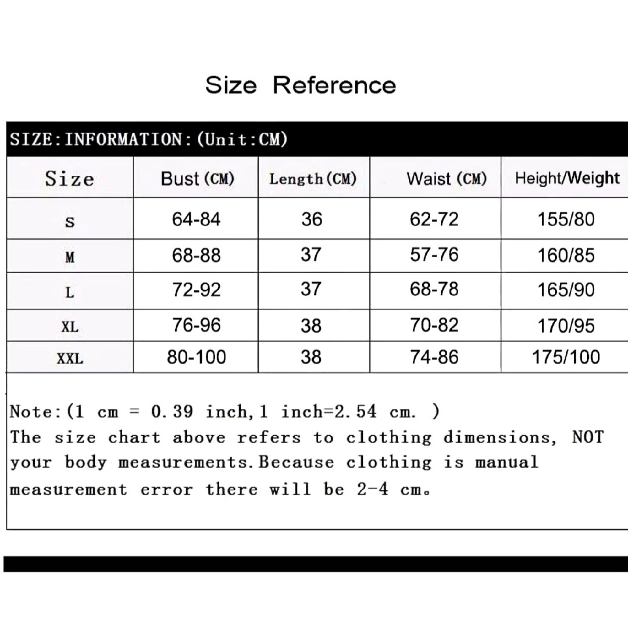 Haitian Beauty Crop Tank Top