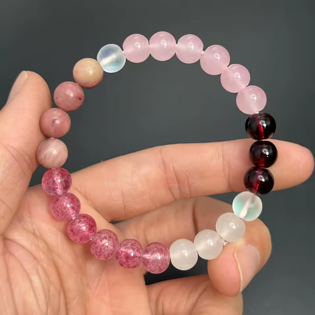 Attract Love Bracelet