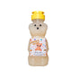 Honey Bear Moisturizing Body Wash