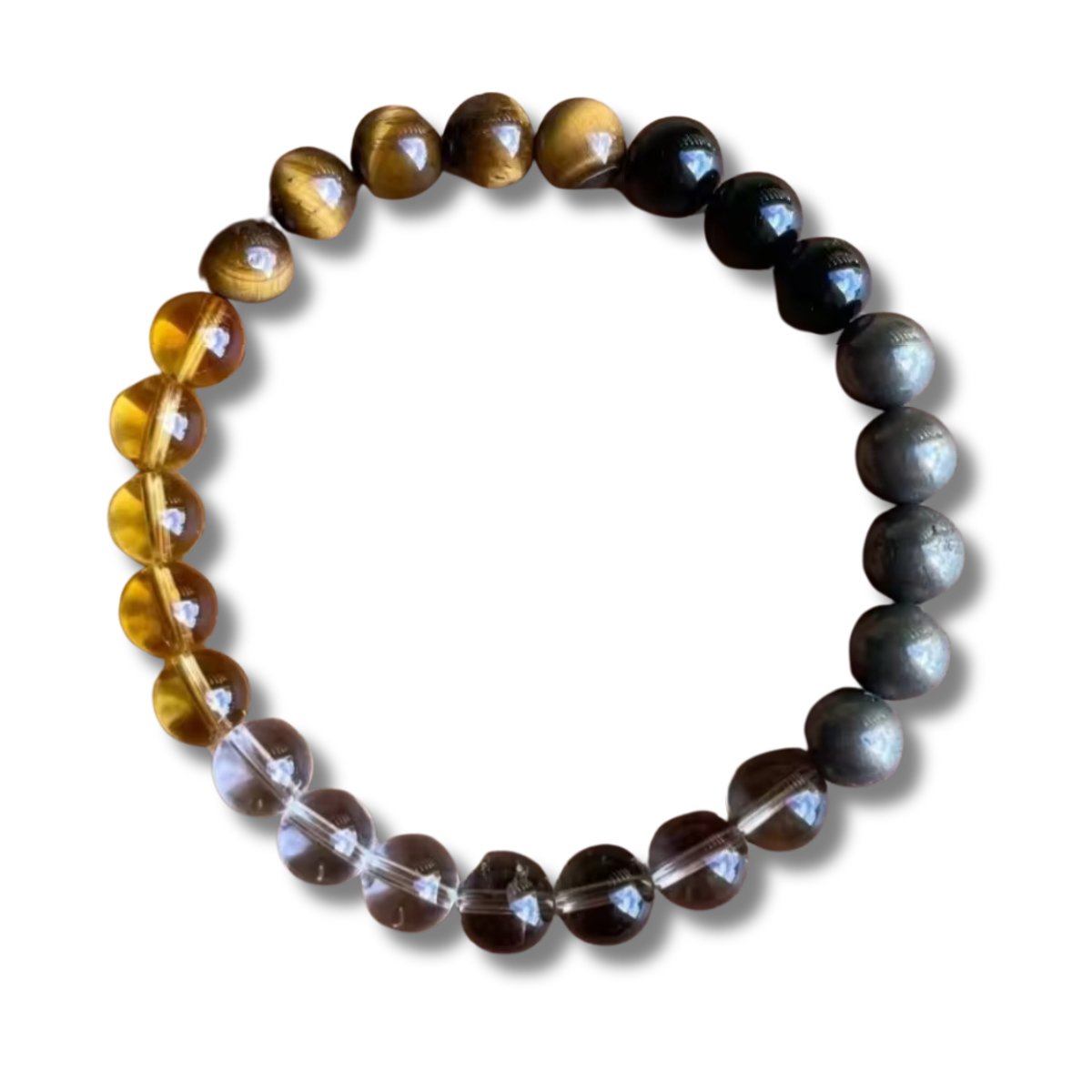 Road Opener Bracelet