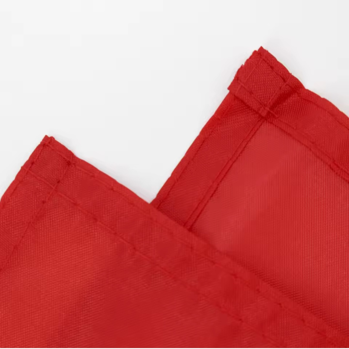 Puerto Rican Flag Big