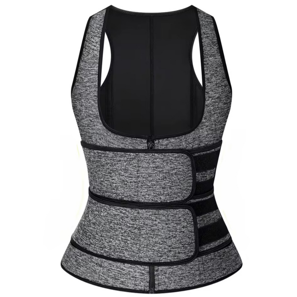 Women's Corset Tummy Waist Trainer