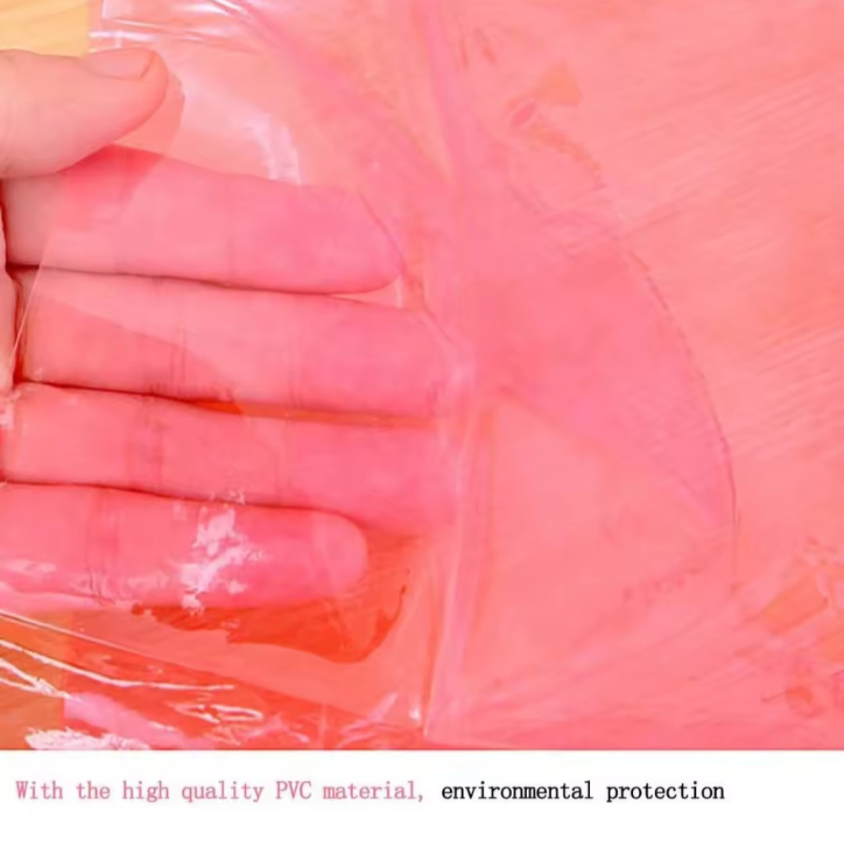 Belly Band Waist Trainer 2pc