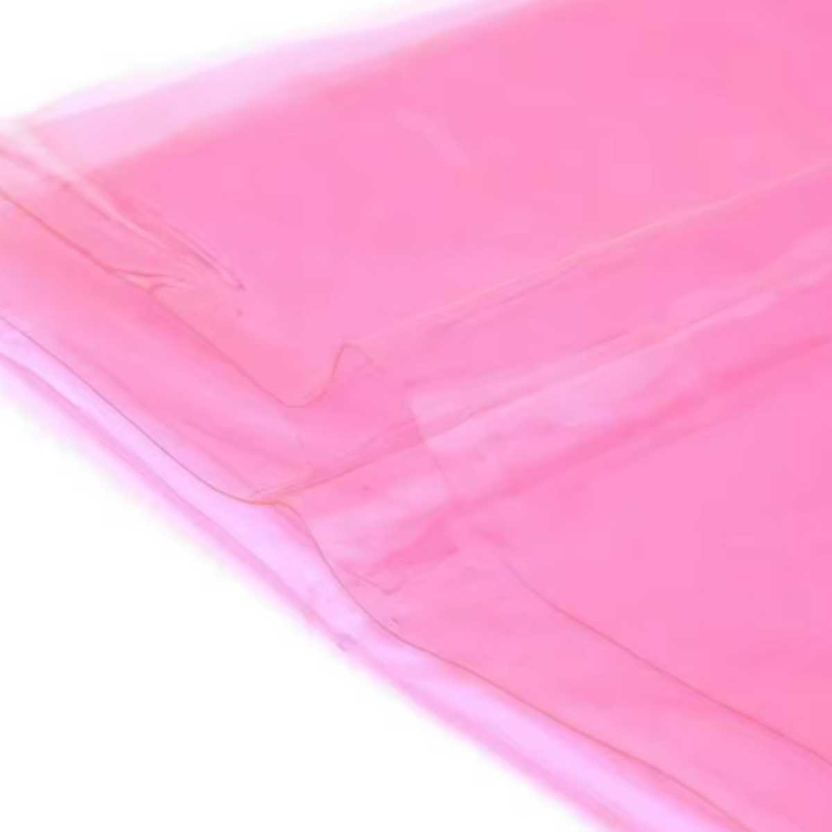Belly Band Waist Trainer 2pc