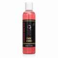 Dark Kisses Exfoliating Body Wash