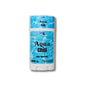 Aqua Chill Natural Deodorant