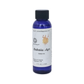 Bottle of Babalu Aye premium home fragrance oil on a white background