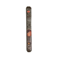 Hem Black Magic incense stick packaging on a white background
