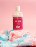 Cotton Candy Body Lotion