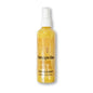 Champagne Glow Shimmer Body Oil