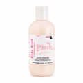 Pink Panties Body Wash