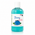 Berry Cute Body Wash 