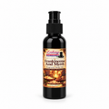 Frankincense & Myrrh Body Oil – Luxury Hydrating Body Oil
